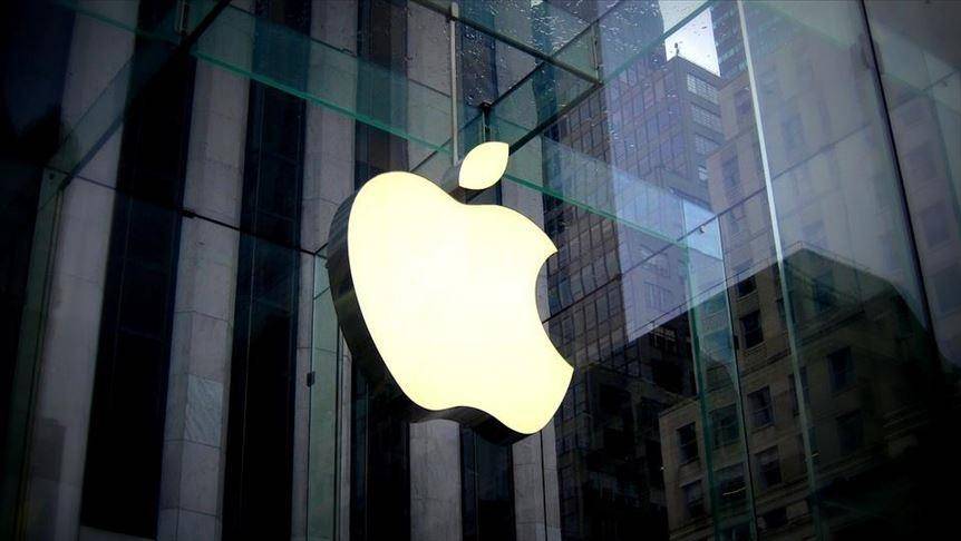 iPhone 17 Türkiye fiyatı cep yakacak! 80 bin TL’den başlayan etiket, Pro Max’e 150 Bin TL sınırı! 2